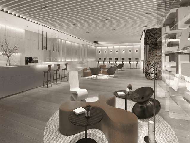 广州交流三工位真空断路器报价