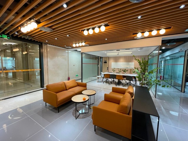 上海停车场车牌识别系统厂家哪家好