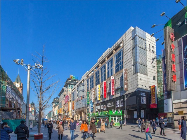 四川EID扫码身份证板卡